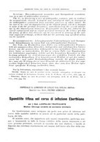 giornale/TO00194430/1931/V.2/00000027
