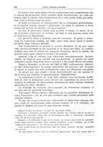 giornale/TO00194430/1931/V.2/00000028