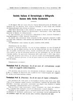giornale/TO00194430/1931/V.2/00000031