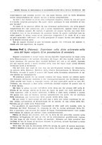 giornale/TO00194430/1931/V.2/00000033