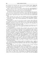giornale/TO00194430/1931/V.2/00000034