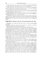 giornale/TO00194430/1931/V.2/00000036