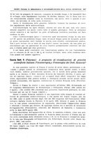giornale/TO00194430/1931/V.2/00000037
