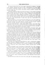 giornale/TO00194430/1931/V.2/00000042