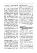 giornale/TO00194430/1931/V.2/00000049
