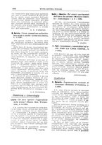 giornale/TO00194430/1931/V.2/00000050