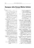 giornale/TO00194430/1931/V.2/00000052