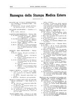 giornale/TO00194430/1931/V.2/00000054