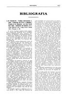 giornale/TO00194430/1931/V.2/00000055