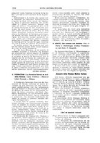 giornale/TO00194430/1931/V.2/00000056