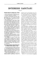 giornale/TO00194430/1931/V.2/00000057