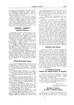 giornale/TO00194430/1931/V.2/00000059