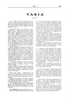 giornale/TO00194430/1931/V.2/00000061