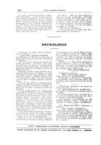 giornale/TO00194430/1931/V.2/00000062