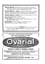 giornale/TO00194430/1931/V.2/00000063