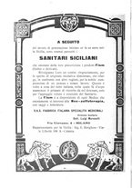 giornale/TO00194430/1931/V.2/00000064