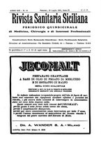 giornale/TO00194430/1931/V.2/00000065