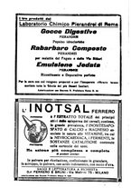 giornale/TO00194430/1931/V.2/00000066