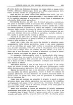 giornale/TO00194430/1931/V.2/00000073