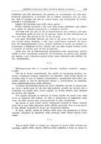 giornale/TO00194430/1931/V.2/00000075