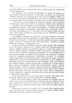 giornale/TO00194430/1931/V.2/00000076