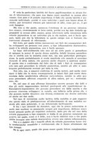giornale/TO00194430/1931/V.2/00000077