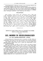 giornale/TO00194430/1931/V.2/00000079