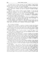 giornale/TO00194430/1931/V.2/00000080