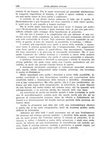 giornale/TO00194430/1931/V.2/00000088