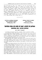giornale/TO00194430/1931/V.2/00000091