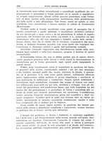 giornale/TO00194430/1931/V.2/00000096