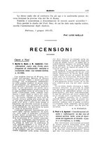 giornale/TO00194430/1931/V.2/00000105