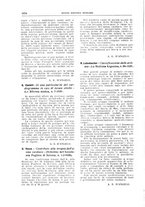 giornale/TO00194430/1931/V.2/00000106