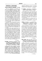 giornale/TO00194430/1931/V.2/00000107