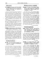 giornale/TO00194430/1931/V.2/00000108