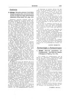 giornale/TO00194430/1931/V.2/00000109