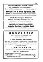 giornale/TO00194430/1931/V.2/00000113
