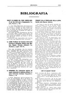 giornale/TO00194430/1931/V.2/00000117