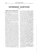 giornale/TO00194430/1931/V.2/00000118