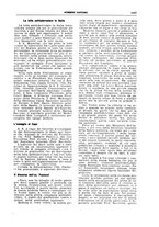 giornale/TO00194430/1931/V.2/00000119