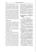 giornale/TO00194430/1931/V.2/00000120