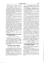 giornale/TO00194430/1931/V.2/00000121