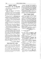 giornale/TO00194430/1931/V.2/00000122