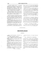 giornale/TO00194430/1931/V.2/00000124