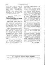 giornale/TO00194430/1931/V.2/00000126