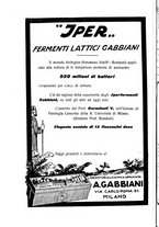 giornale/TO00194430/1931/V.2/00000128