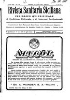 giornale/TO00194430/1931/V.2/00000129