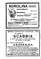 giornale/TO00194430/1931/V.2/00000130