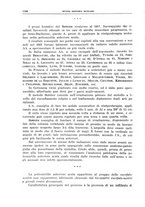 giornale/TO00194430/1931/V.2/00000132