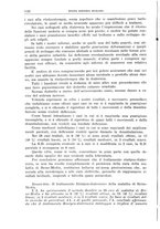 giornale/TO00194430/1931/V.2/00000142